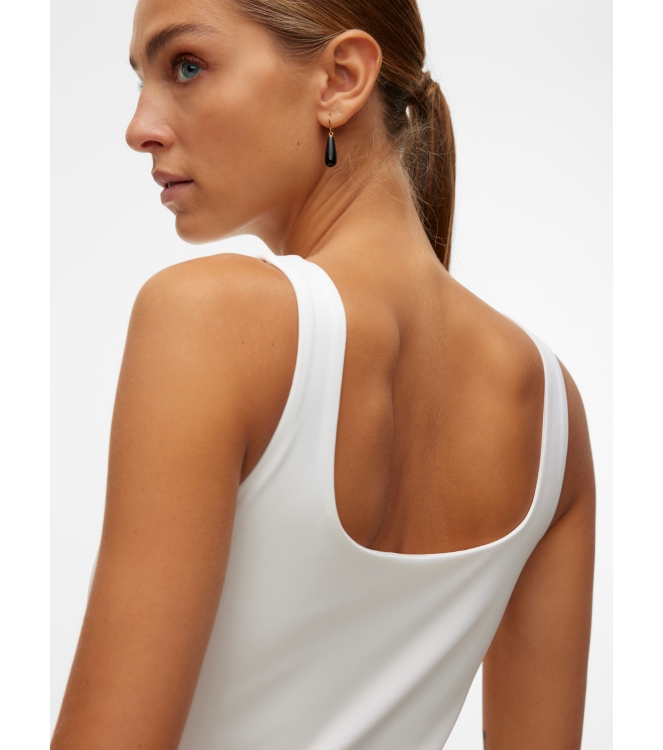 Vero Moda 10305800 Wit