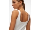 Vero Moda 10305800 Wit