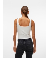 Vero Moda 10305800 Wit