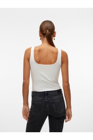 Vero Moda 10305800 Wit