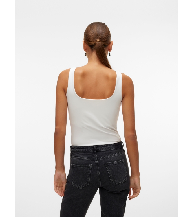 Vero Moda 10305800 Wit