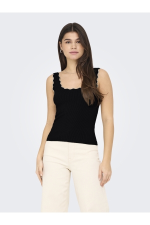 Jacqueline de Yong 15290585 Zwart