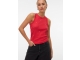 Vero Moda 10341964 Rood midden