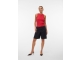 Vero Moda 10341964 Rood midden