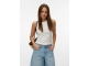 Vero Moda 10341964 Ecru off white