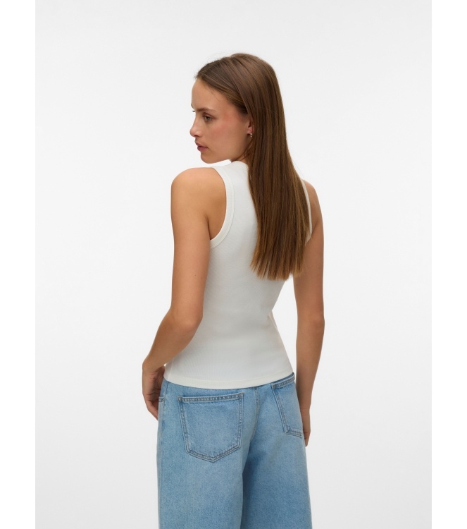 Vero Moda 10341964 Ecru off white