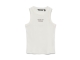 Vero Moda 10341982 Ecru off white