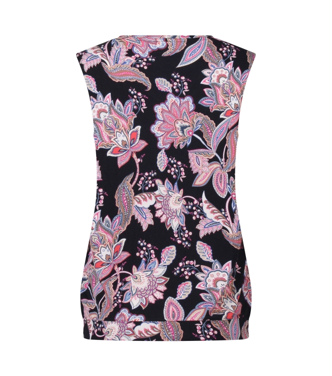 So Soire Bodine Z10720 Blauw marine