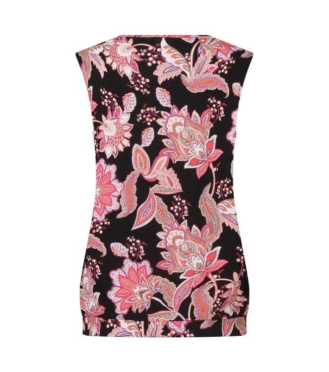 So Soire Bodine Z10720 Zwart