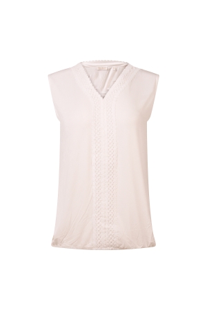 So Soire Pip Z10721 Ecru off white