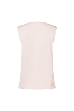 So Soire Pip Z10721 Ecru off white