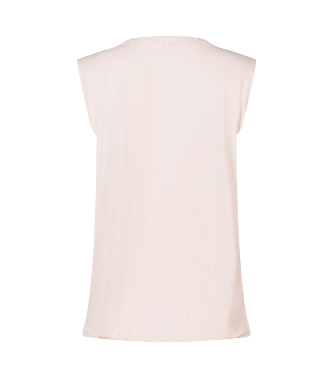 So Soire Pip Z10721 Ecru off white