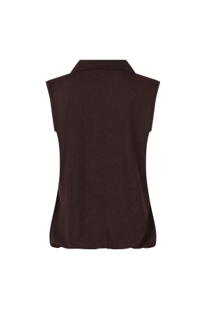 So Soire Zola Z10722 Bruin midden