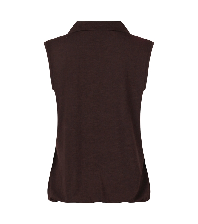 So Soire Zola Z10722 Bruin midden