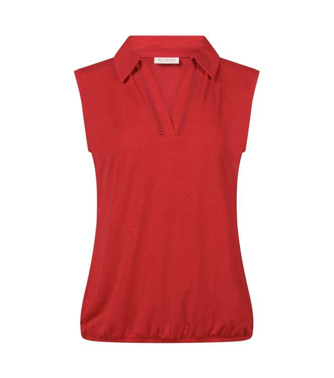 So Soire Zola Z10722 Rood midden