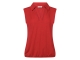 So Soire Zola Z10722 Rood midden