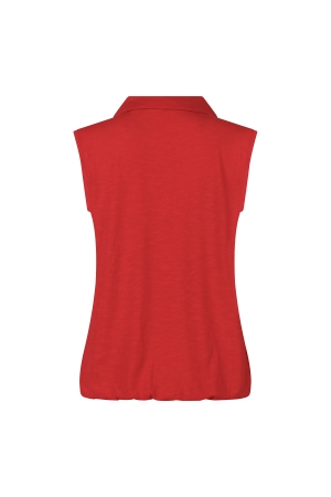 So Soire Zola Z10722 Rood midden