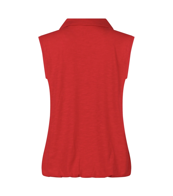 So Soire Zola Z10722 Rood midden