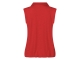 So Soire Zola Z10722 Rood midden