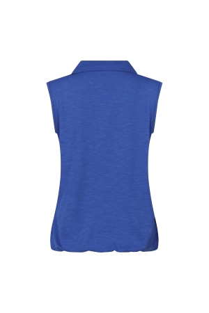 So Soire Zola Z10722 Blauw kobalt