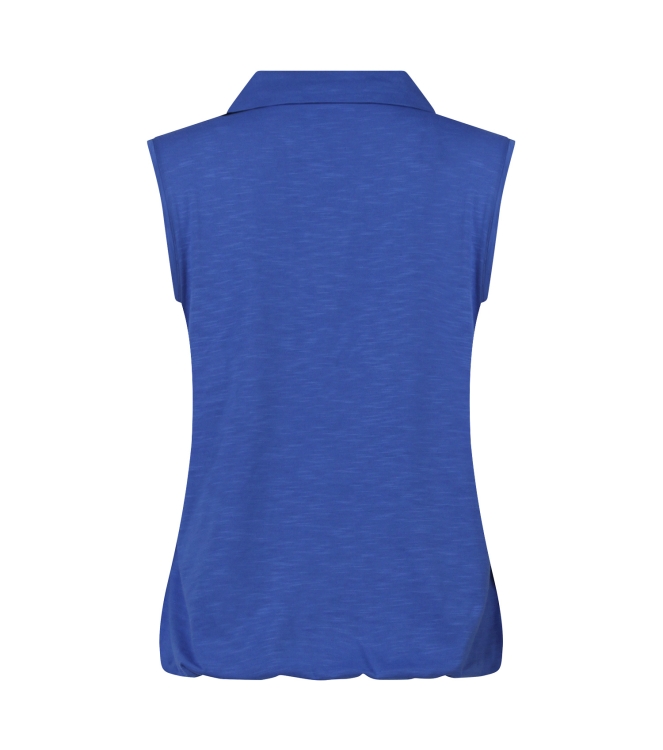 So Soire Zola Z10722 Blauw kobalt