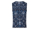 City Life 213825 Z10707 Blauw chambree
