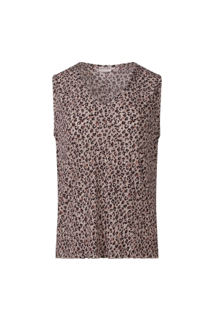 City Life 213825 Z10707 Bruin taupe