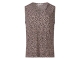 City Life 213825 Z10707 Bruin taupe