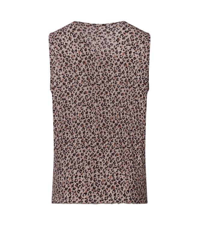 City Life 213825 Z10707 Bruin taupe