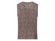 City Life 213825 Z10707 Bruin taupe
