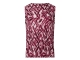 City Life 213825 Z10707 Rood bordo