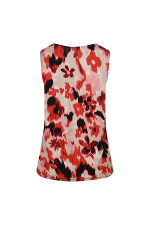 City Life 213332A Z10712 Rood midden