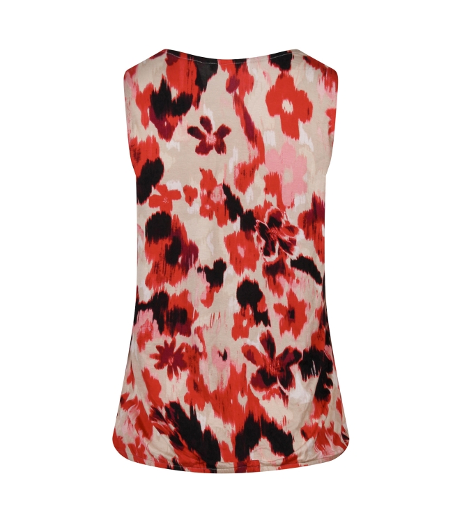 City Life 213332A Z10712 Rood midden