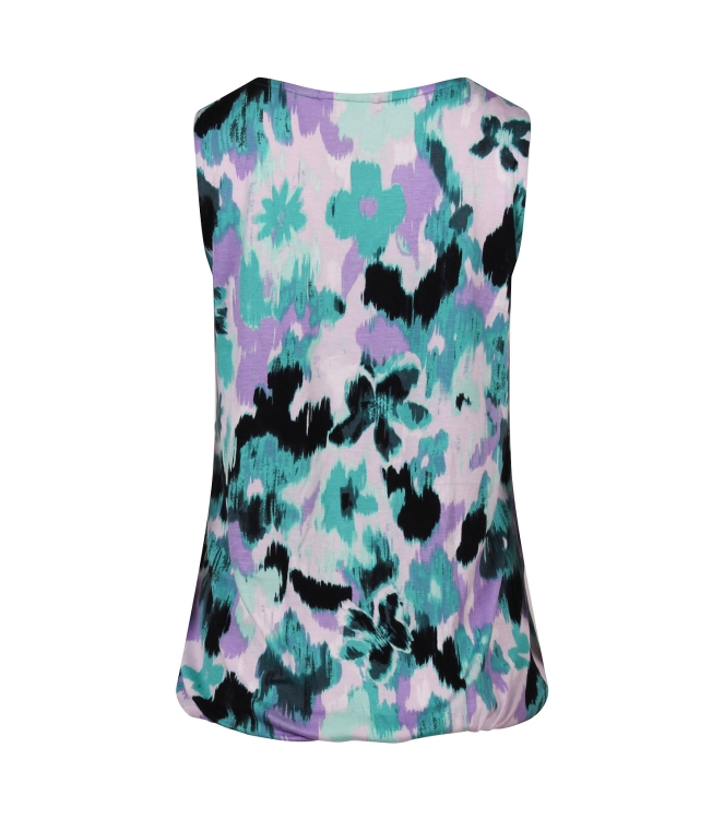 City Life 213332A Z10712 Blauw midden