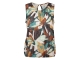 City Life 214286 W20012 Bruin midden