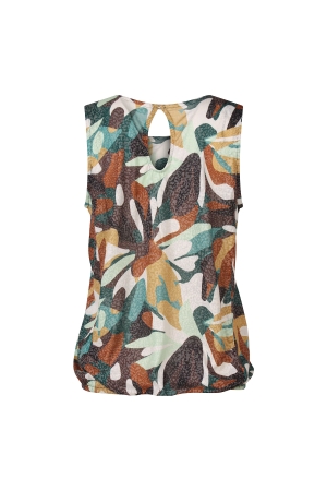 City Life 214286 W20012 Bruin midden