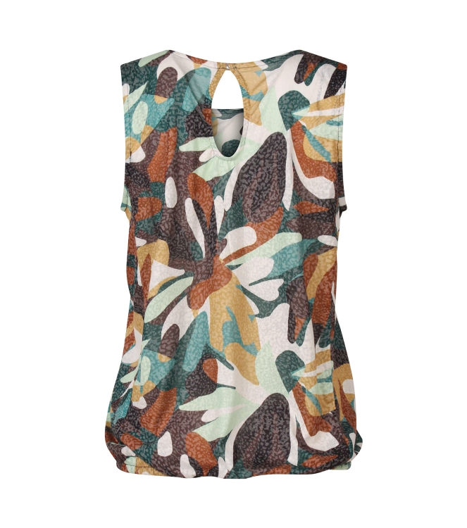 City Life 214286 W20012 Bruin midden