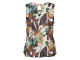 City Life 214286 W20012 Bruin midden