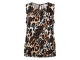 City Life 205037 W20018 Bruin midden