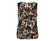 City Life 205037 W20018 Bruin midden