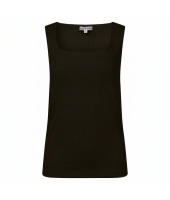 CL Essentials 212138 W20032 Zwart