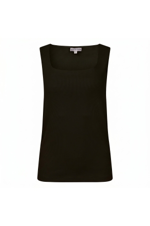 CL Essentials 212138 W20032 Zwart