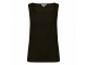 CL Essentials 212138 W20032 Zwart