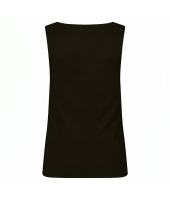 CL Essentials 212138 W20032 Zwart