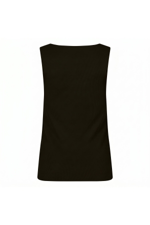 CL Essentials 212138 W20032 Zwart