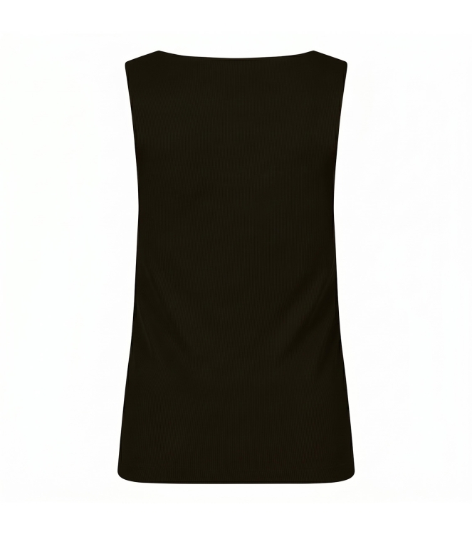 CL Essentials 212138 W20032 Zwart