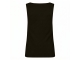 CL Essentials 212138 W20032 Zwart