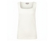CL Essentials 212138 W20032 Ecru off white