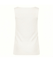 CL Essentials 212138 W20032 Ecru off white