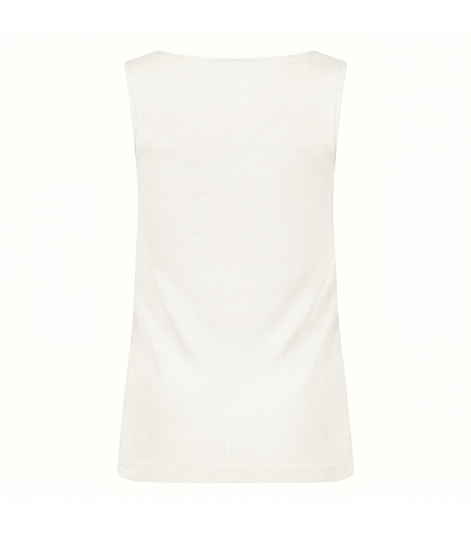 CL Essentials 212138 W20032 Ecru off white